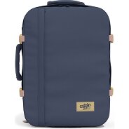 Cabin Zero Classic 114 Daypack 51 cm Laptopfach Produktbild