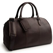 The Chesterfield Brand Liam-II Weekender Reisetasche Leder 46 cm Produktbild