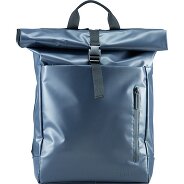 Jost Tolja Daypack 46 cm Laptopfach Produktbild