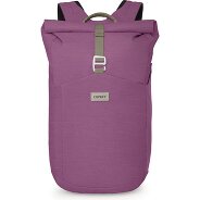 Osprey Arcane Roll Top Daypack 50 cm Laptopfach Produktbild