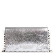 Ted Baker Mahiria Clutch Geldbörse 15.5 cm Produktbild