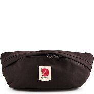 Fjällräven Ulvö Gürteltasche M 28 cm Produktbild