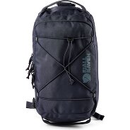 Fjällräven Skule 6 L Sling Bag 35 cm Produktbild