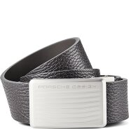 Porsche Design Gürtel Leder Produktbild