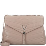 Valentino Privilege Schultertasche 32 cm Produktbild