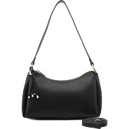 Seidenfelt Sandve Schultertasche 29 cm Produktbild