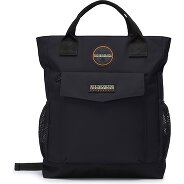 Napapijri Voyage Daypack 56 cm Laptopfach Produktbild