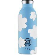 24Bottles Clima Trinkflasche 500 ml Produktbild
