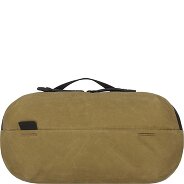 Thule Aion Gürteltasche 25 cm Produktbild