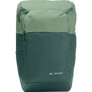 Vaude Albali II Daypack 50 cm Laptopfach Produktbild