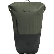 Vaude CityGo 18 Daypack 47 cm Produktbild