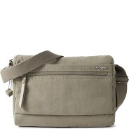 Hedgren Inner City Eye M Umhängetasche RFID 29 cm Produktbild