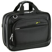Cocoono Drive Flugtasche Aktentasche 39 cm Laptopfach Produktbild