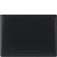 Porsche Design Business Geldbörse RFID Leder 11 cm Produktbild