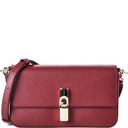 Furla Iride Umhängetasche Leder 24 cm Produktbild
