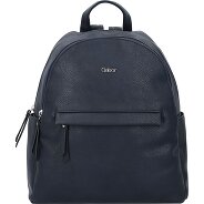 Gabor Mina City Rucksack 28 cm Produktbild