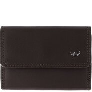 Golden Head Polo Schlüsseletui 10 cm Leder Produktbild