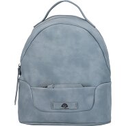 Greenburry Gretl City Rucksack 30 cm Produktbild