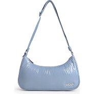 Wouf Gloss Umhängetasche 33 cm Produktbild