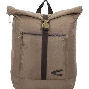 camel active Boo Journey Rucksack 36 cm Produktbild