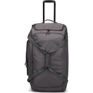 American Tourister City Racer 2 Rollen Reisetasche L 42 cm Produktbild