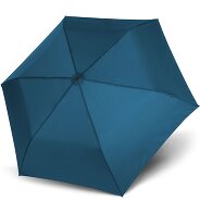 Doppler Zero,99 Taschenschirm 21 cm Produktbild