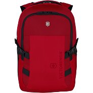 Victorinox Vx Sport EVO Compact Rucksack 45 cm Laptopfach Produktbild
