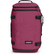 Eastpak Carry Pack Daypack 53 cm Laptopfach Produktbild
