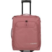 Travelite Kick Off 2-Rollen Reisetasche 55 cm Produktbild