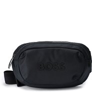 Boss Catch 3.0 Gürteltasche 24 cm Produktbild