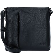 Picard Pure Umhängetasche Leder 24 cm Produktbild