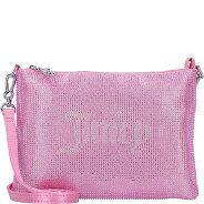 Juicy Couture Mia Clutch Tasche 24 cm Produktbild