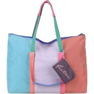 Fritzi aus Preußen Limited Multi Shopper Tasche 42 cm Produktbild