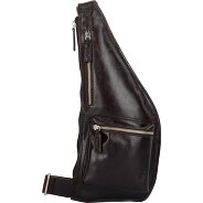 Picard Buddy Leder 4 cm Produktbild
