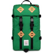 Topo Designs Klettersack Daypack 51 cm Laptopfach Produktbild
