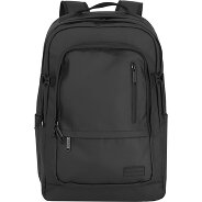 Travelite Basics Daypack 48 cm Laptopfach Produktbild