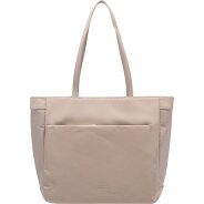 Gerry Weber Tranquility Schultertasche 32 cm Produktbild