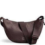 GOT BAG Moon Bag Umhängetasche 32 cm Produktbild