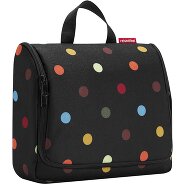 reisenthel Toiletbag Xl Kulturbeutel 28 cm Produktbild