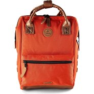 Cabaia Adventurer Essentials Medium Daypack 41 cm Laptopfach Produktbild