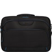 Lightpak Executive Line Laptoptasche 45 cm Produktbild