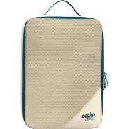 Cabin Zero Classic Packtasche 25 cm Produktbild