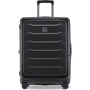 Stratic Phoenix 4 Rollen Trolley M 65 cm mit Dehnfalte Produktbild