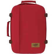 Cabin Zero Classic 36L Cabin Backpack Rucksack 45 cm Produktbild