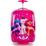 Heys Kids 2 Rollen Kindertrolley 46 cm Produktbild