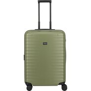 Titan Upgrade 4 Rollen Trolley M 65 cm Produktbild