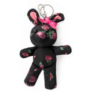 Wouf Charms Taschenanhänger 7 cm Produktbild