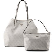 Guess Victtoria Shopper Tasche 40 cm Produktbild