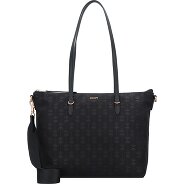 Joop! Collana Tessuto collana tessuto Shopper Tasche 30 cm Produktbild