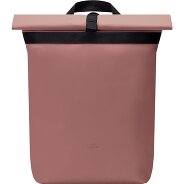 Ucon Acrobatics Lotus Vito Mini Daypack 40 cm Laptopfach Produktbild